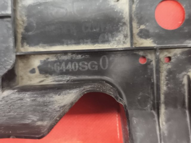 SUBARU 56440SG020 в наличии Львов