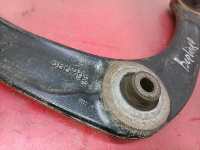 566792 PEUGEOT купить в Ужгород