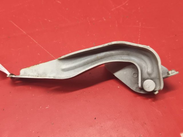 Петля капота, левая 57260SG0109P SUBARU
