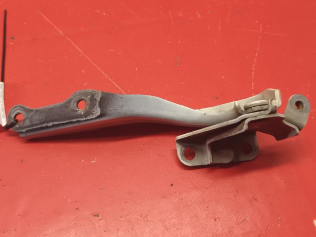 SUBARU 57260SG0109P Петля капота левая в наличии Одесса