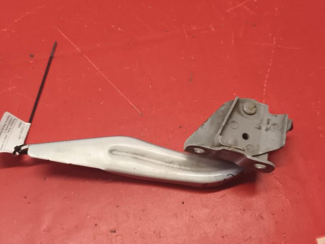 57260SG0109P SUBARU Петля капота левая купить в Ужгород