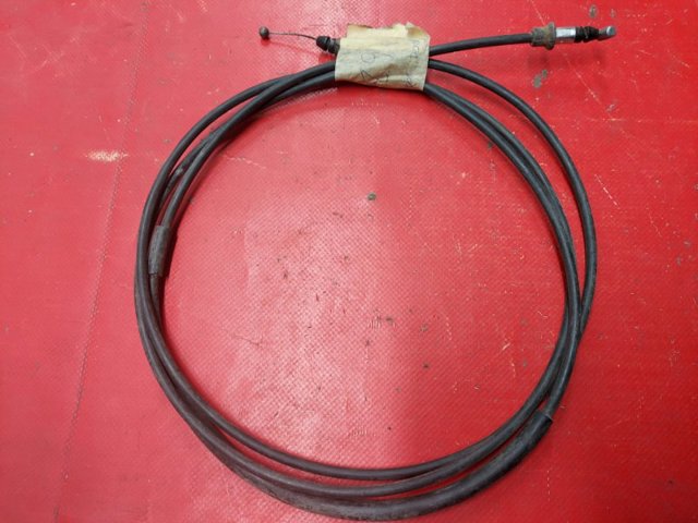 57330AL04A SUBARU купить в Хмельницкий