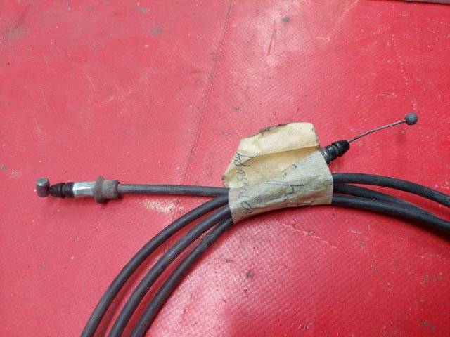 SUBARU 57330AL04A в наличии Одесса