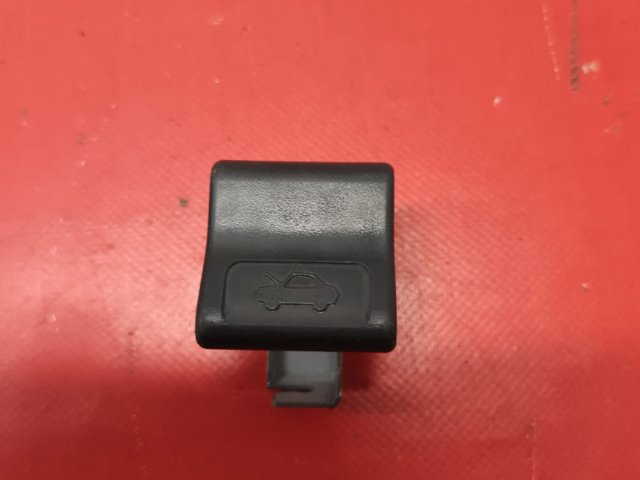 SUBARU 57330SG060 Трос открывания капота в наличии Винница