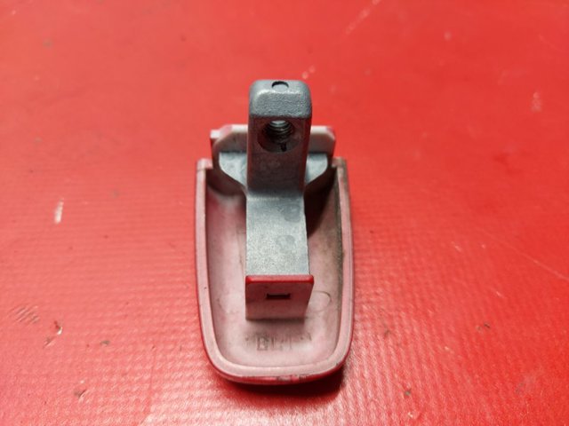 MITSUBISHI 5746A007XA в наличии Каменское
