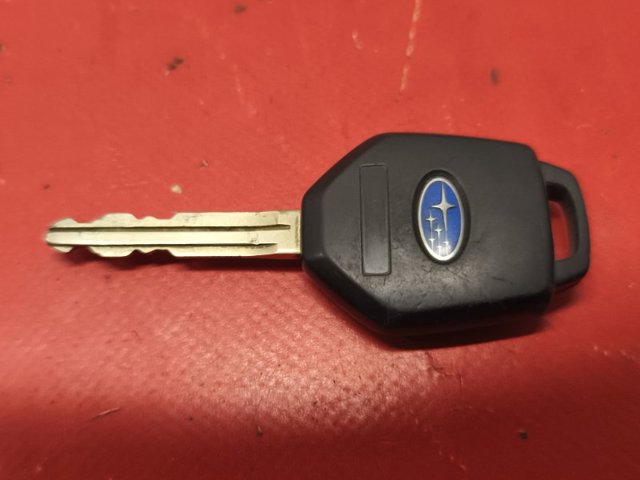 SUBARU 57497FJ230 в наличии Николаев