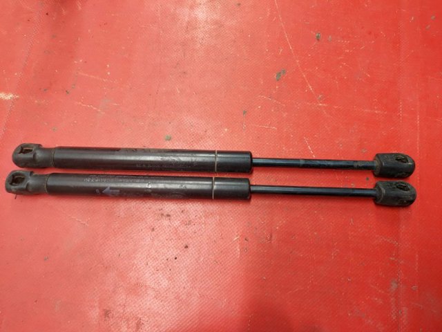 Стойка капота 57522AJ02A SUBARU