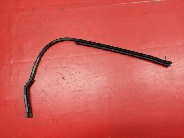 5755A568 Mitsubishi