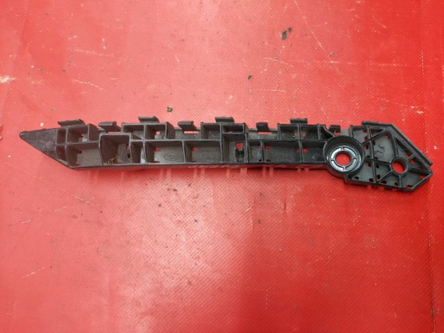 SUBARU 57707AL02A Кронштейн бампера переднего внешний правый в наличии Винница