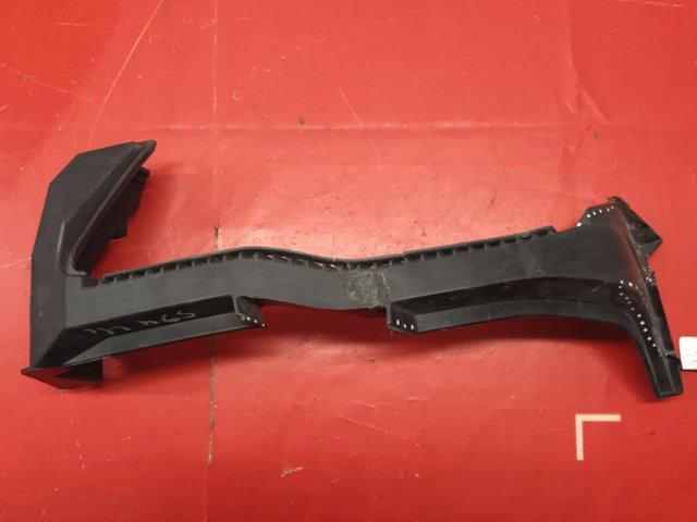 Крепление фары передней, левой 57707SG010 SUBARU