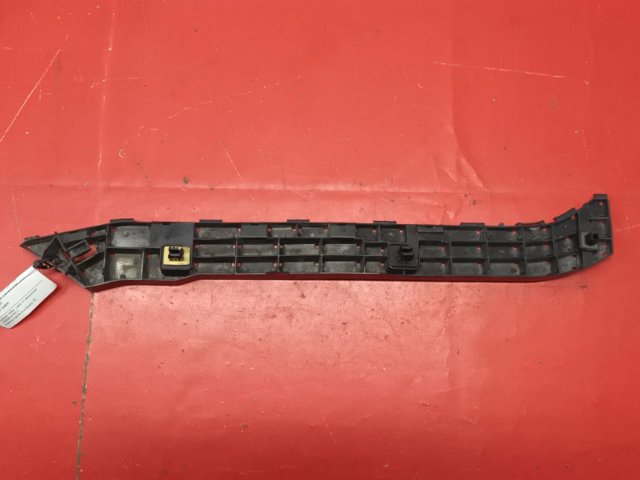 57707SG080 SUBARU Кронштейн бампера заднего внешний правый купить в Николаев