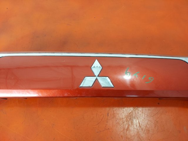 MITSUBISHI 5817A265 в наличии Ровно