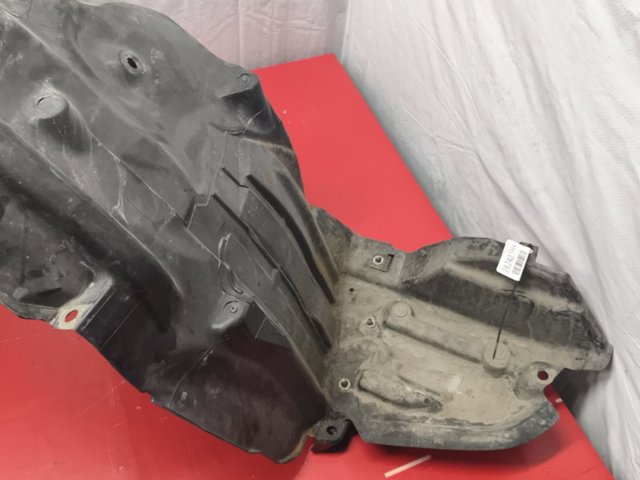 SUBARU 59110SG000 в наличии Сумы