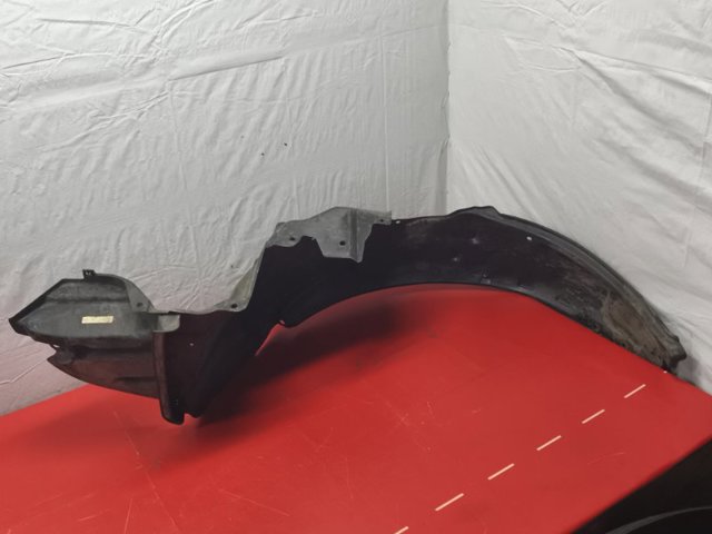59110SG000 SUBARU купить в Украина