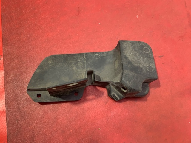 SUBARU 59123AL07A в наличии Каменское