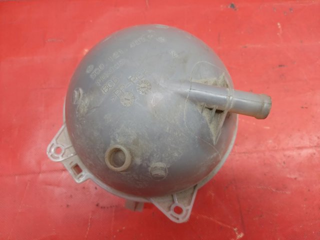 VAG 5C0121407 в наличии Черновцы