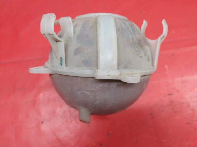 VAG 5C0121407 в наличии Киев