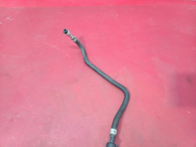 VAG 5C0133986G в наличии Черновцы