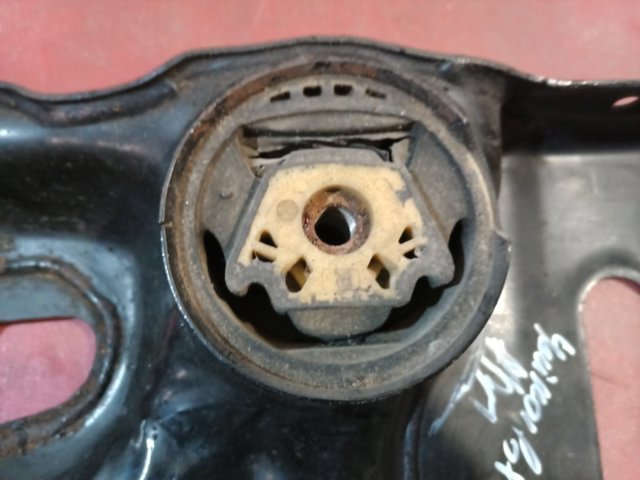 VAG 5C0199369L в наличии Николаев