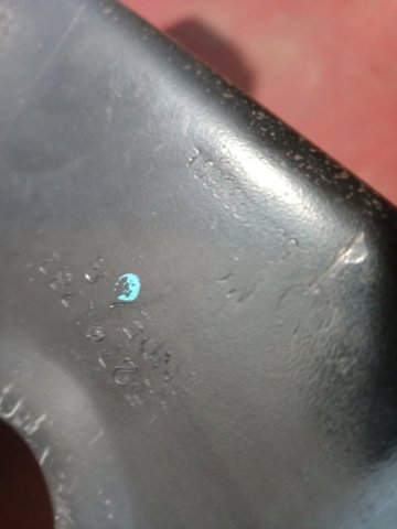 5C0199369L VAG купить в Житомир