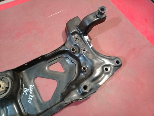 5C0199369L VAG купить в Сумы