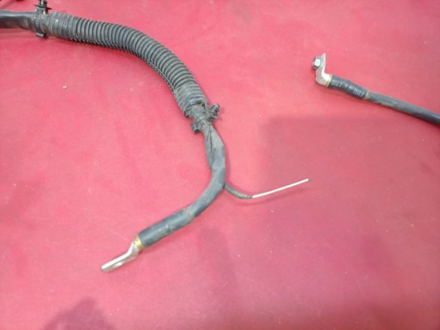 VAG 5C0971230GL в наличии Полтава