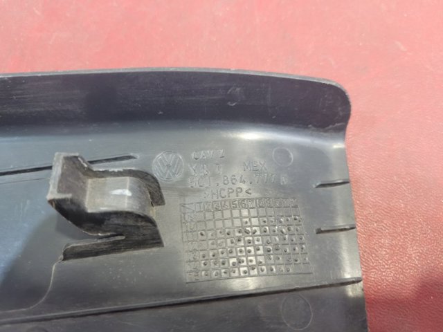 5C1864777A VAG купить в Ужгород