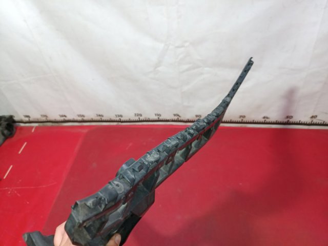 5C6807393C VAG купить в Винница