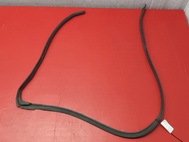 5C6839699D VAG купить в Одесса