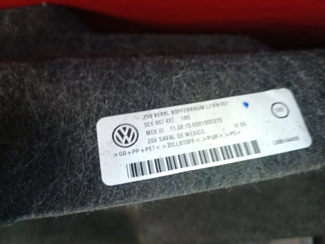 5C6867427 VAG купить в Винница
