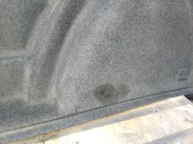 5C6867427 VAG купить в Винница