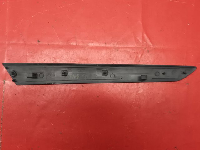 5C6867449 VAG купить в Хмельницкий