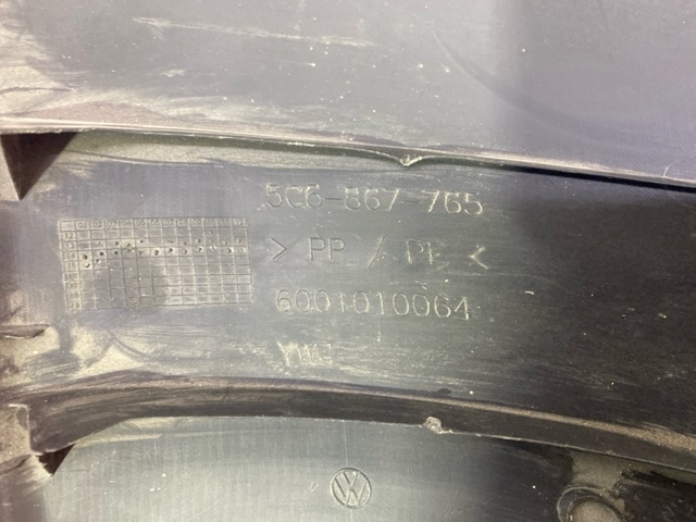 5C6867765 купить Житомир