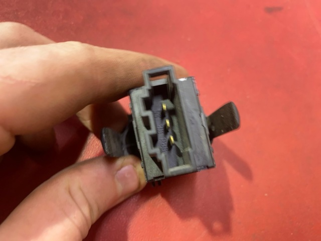 5C6941333B VAG купить в Ирпень