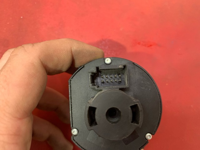 5C6941431A VAG купить в Запорожье
