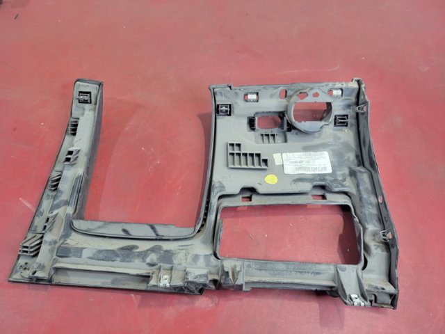 VAG 5C7858365C в наличии Запорожье