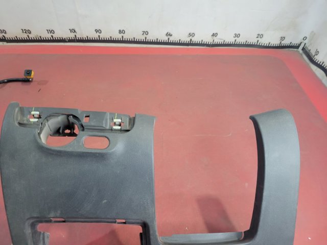 VAG 5C7858365C в наличии Житомир