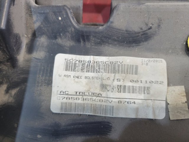 5C7858365C VAG купить в Черкассы