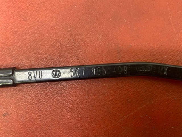 VAG 5C7955409 в наличии Павлоград