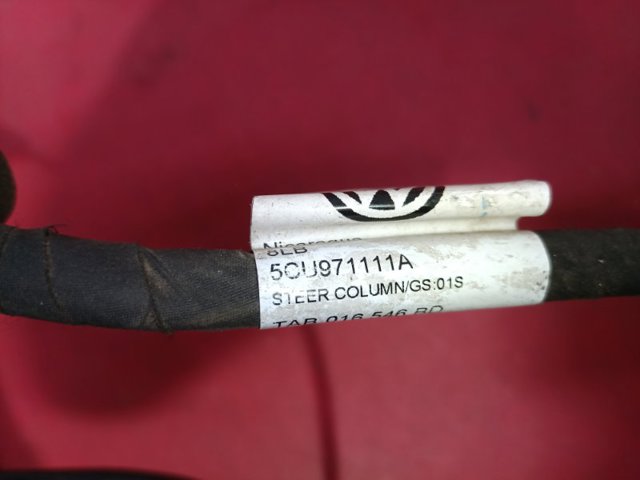 5CU971111A купить Черкассы
