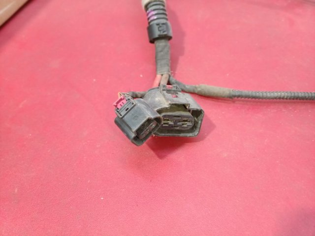 5CU971111A купить Каменское