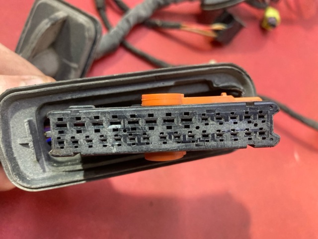 5CU971121AB VAG купить в Ирпень