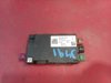 USB-разветвитель 5G0035953D VAG