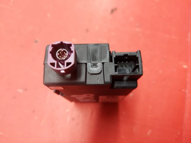 5G0035953D VAG USB-разветвитель купить в Хмельницкий