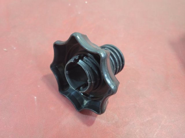Болт 5G0803899 VAG