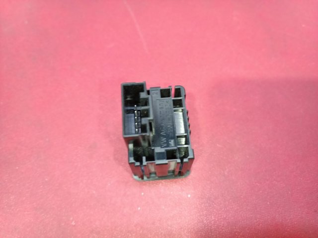 5G0941334 VAG купить в Киев
