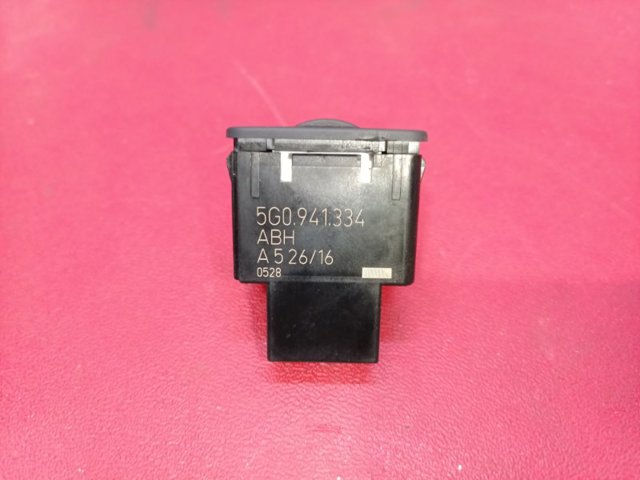 5G0941334 VAG купить в Днепр