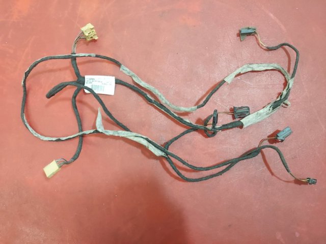 VAG 5G0971100AJ в наличии Украина