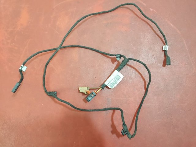 5G0971175C купить Запорожье