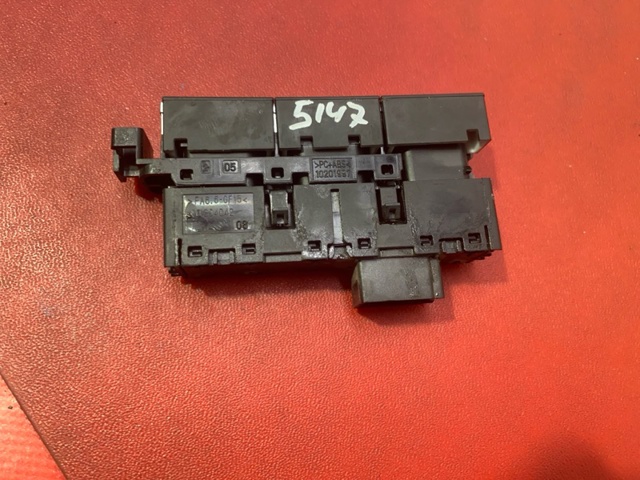 5G1927137 VAG купить в Житомир
